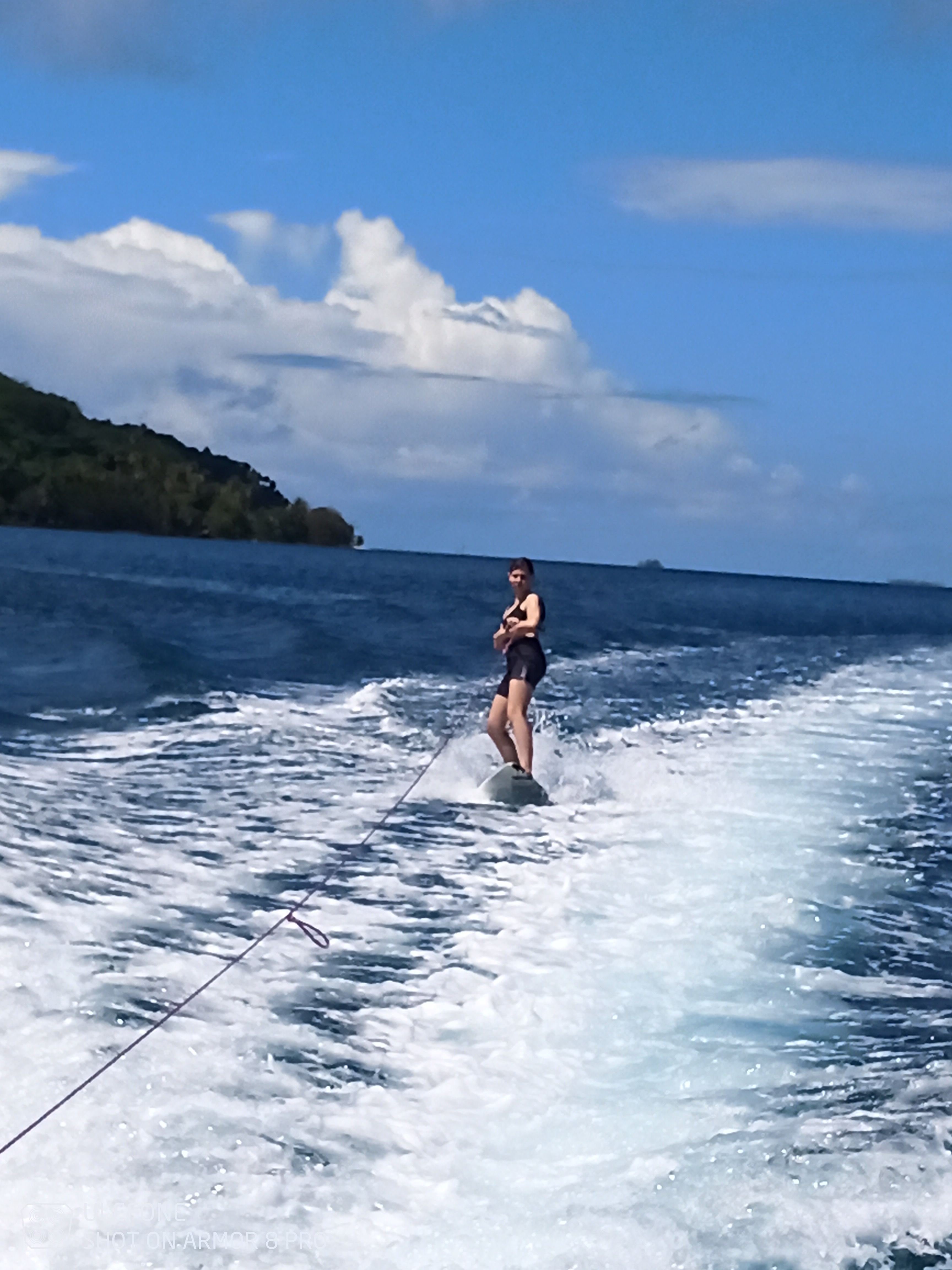 IMG_20220828_114616_16CS