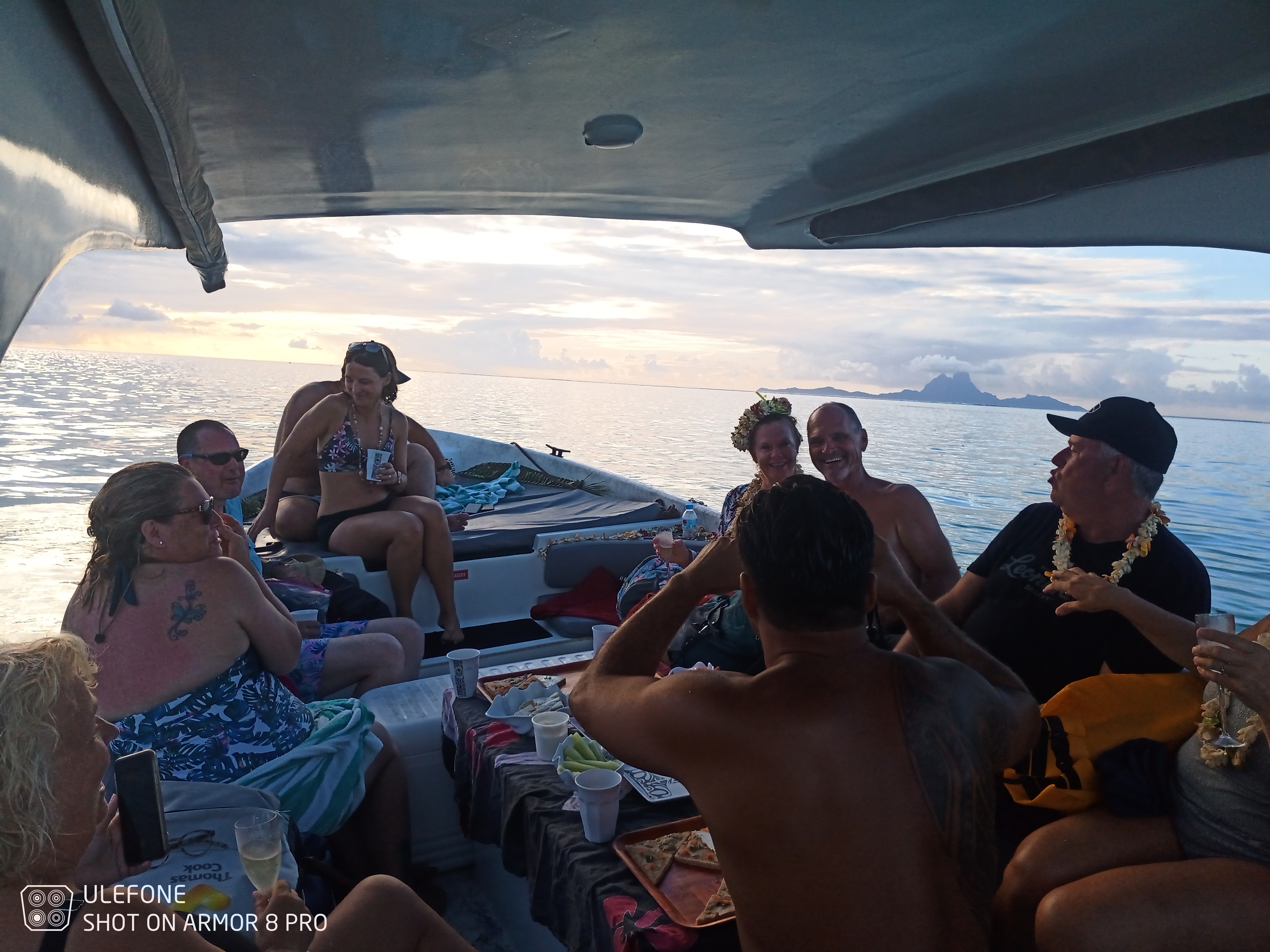 IMG_20221028_173315_003